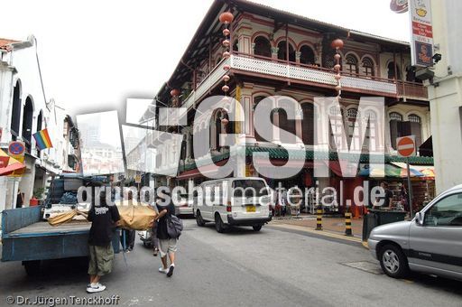 Singapur (51 von 118).jpg